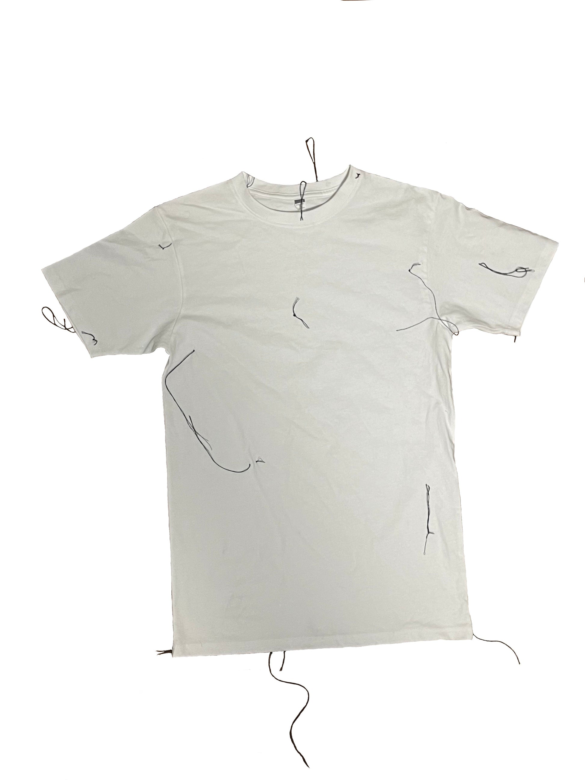 KNOT1OF1 TEE